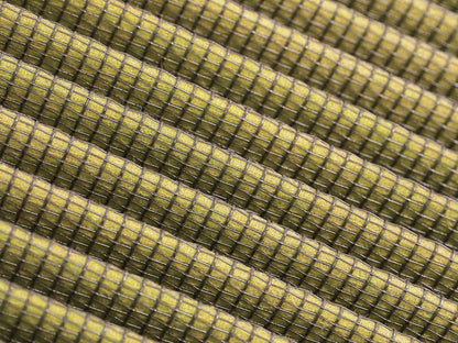 aFe MagnumFLOW Air Filters OER PG7 A/F PG7 Ford Diesel Trucks 08-10 V8-6.4L (td)