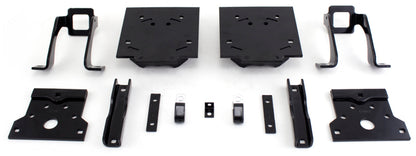 Air Lift LoadLifter 5000 Rear Air Spring Kit for 99-04 Ford F-250 RWD w/ In-Bed Tow Hitch
