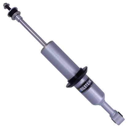 Bilstein B8 6112 2010+ Toyota 4Runner/FJ 6112 Heavy Load Suspension Kit