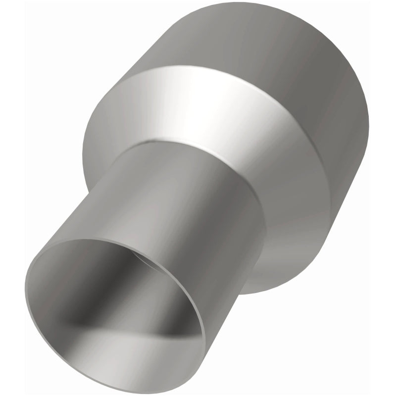 MagnaFlow Tip Adapter 3x5x7