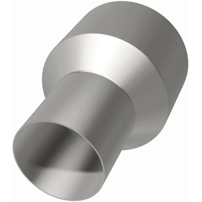 MagnaFlow Tip Adapter 3x5x7