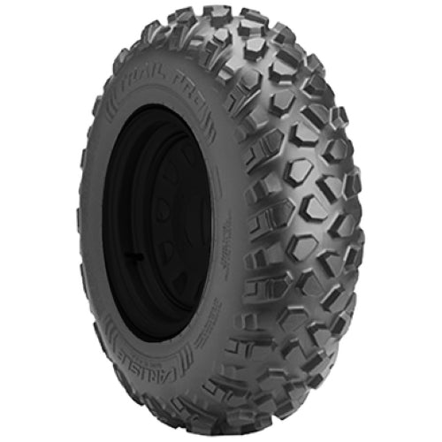 25X10.00-12/4 CARLISE TRAIL PRO NHS Tire