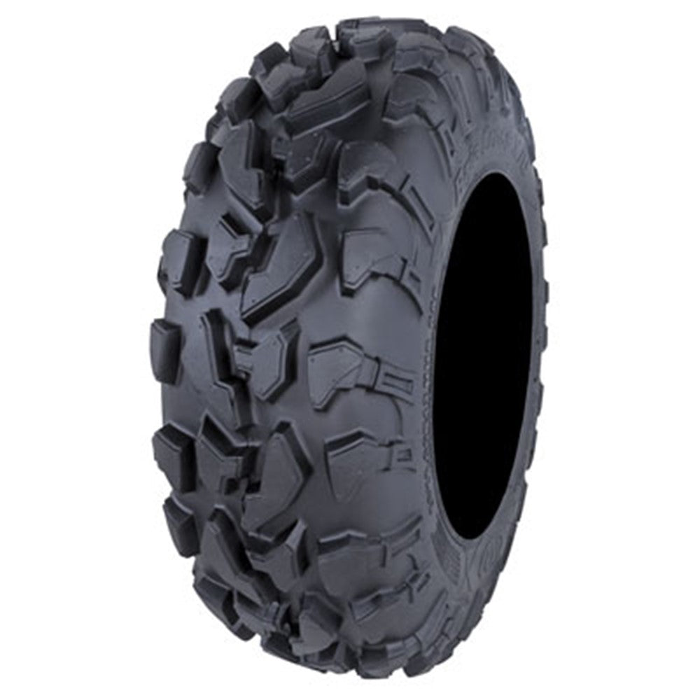 25X8.00R12/8 ITP BAJACROSS XD NHS Tire