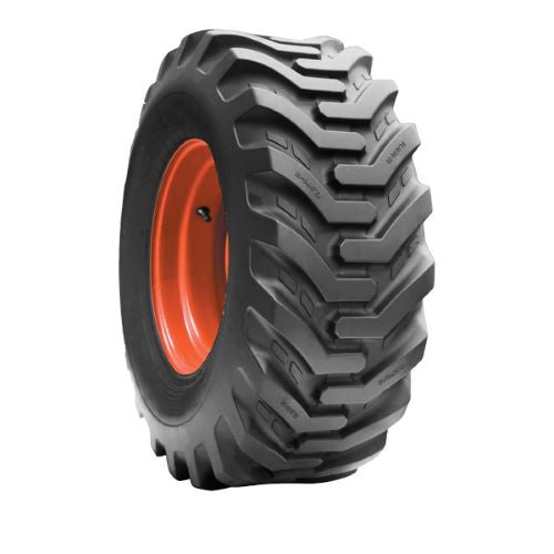 19.5L-24/12  CARLISE GROUND FORCE 625 Tire