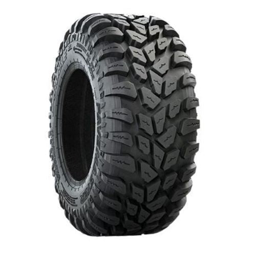 25x10.00R12/6 CARLISE PAVEMASTER NHS Tire