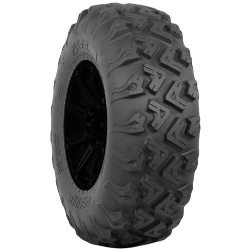 26x9.00-12/6 CARLISE PXT2 Tire