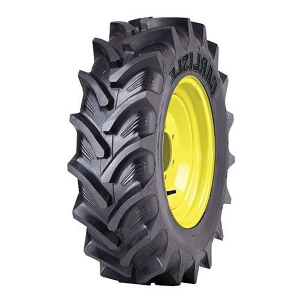 460/85R38 149/146 CARLISE RADIAL R-1W Tire