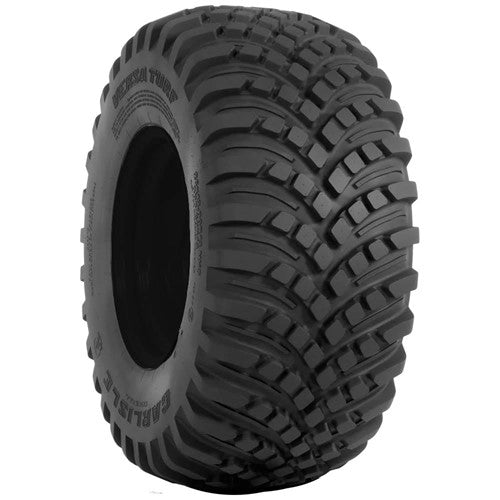26X12.00R12/4 CARLISE VERSA TURF Tire