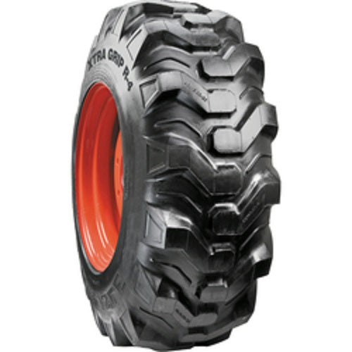19.5L-24/14 CARLISE R-4 XTRA GRIP Tire
