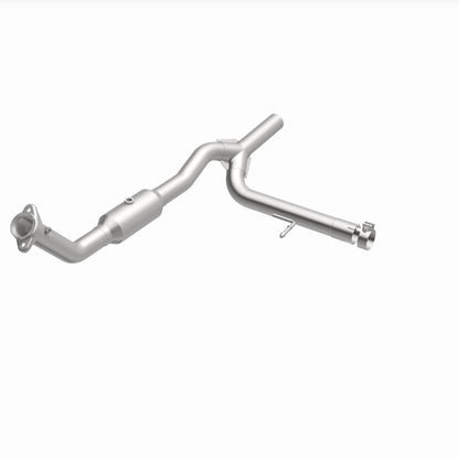 MagnaFlow 2006 Ford F-150 4.6L Direct Fit Converter