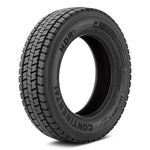 225/70R19.5/14 128/126N CON HDR+ Tire