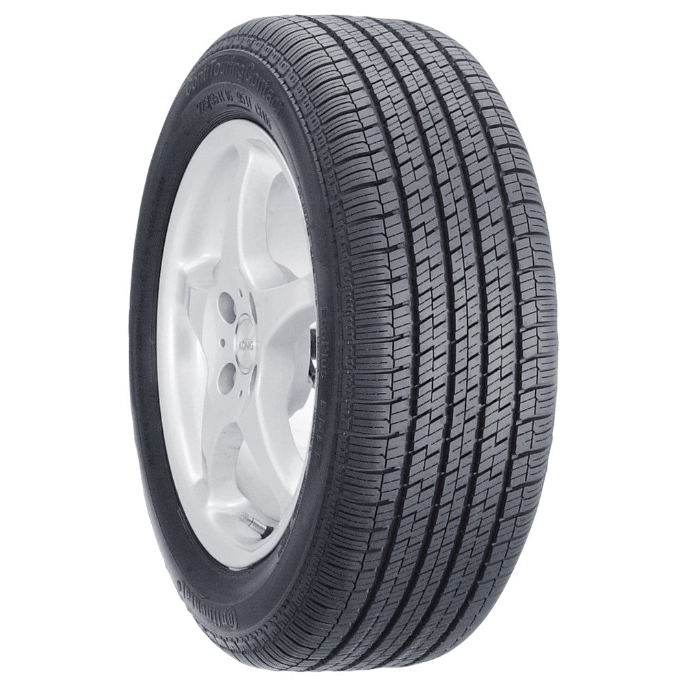 225/50R17 94V CON TOURING CONTACT CV95* FR Tire