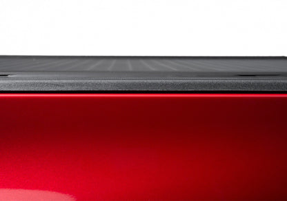 Roll-N-Lock 16-19 Toyota Tacoma Access/Double Cab LB 73-7/8in A-Series Retractable Tonneau Cover