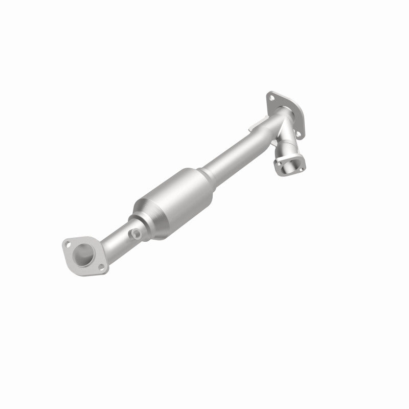 MagnaFlow 05-09 Lexus GX470 4.7L Direct Fit Converter