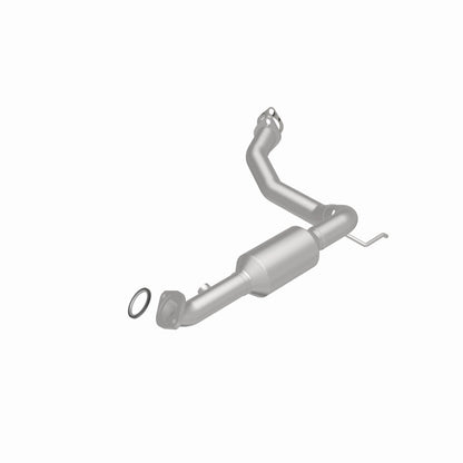 MagnaFlow 05-09 Lexus GX470 4.7L Direct Fit Converter