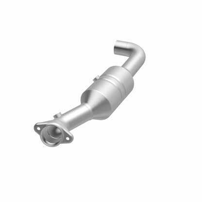 MagnaFlow 09-10 Ford F-150 4.6L Direct Fit Converter
