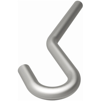 MagnaFlow Univ bent pipe SS 3.00inch 10pk 10742