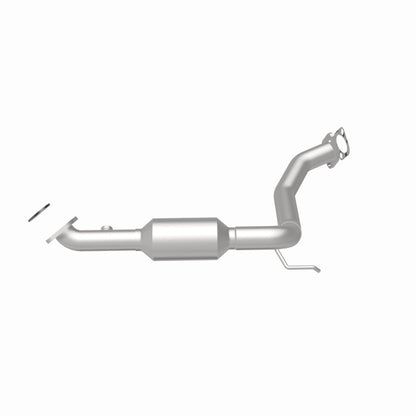 MagnaFlow 05-09 Lexus GX470 4.7L Direct Fit Converter