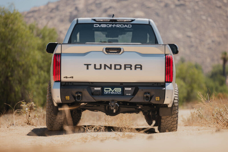 Photo - Close Up