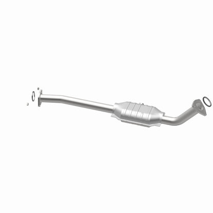 MagnaFlow 05-07 Toyota Sequoia 4.7L Direct Fit Converter
