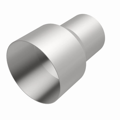 MagnaFlow Tip Adapter 3.5x5x7