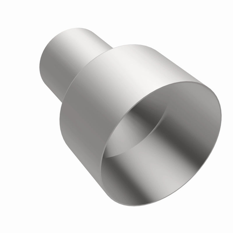 MagnaFlow Tip Adapter 3x5x7