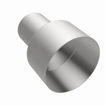 MagnaFlow Tip Adapter 3x5x7