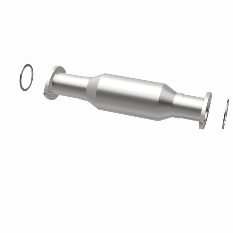 MagnaFlow 96-99 Toyota Tacoma 2.7L Direct Fit Converter