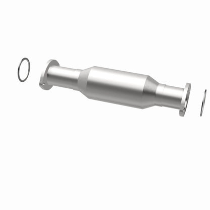 MagnaFlow 96-99 Toyota Tacoma 2.7L Direct Fit Converter