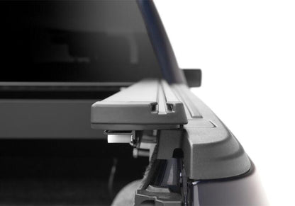 Retrax 17-18 Super Duty F-250-350 Short Bed RetraxPRO XR