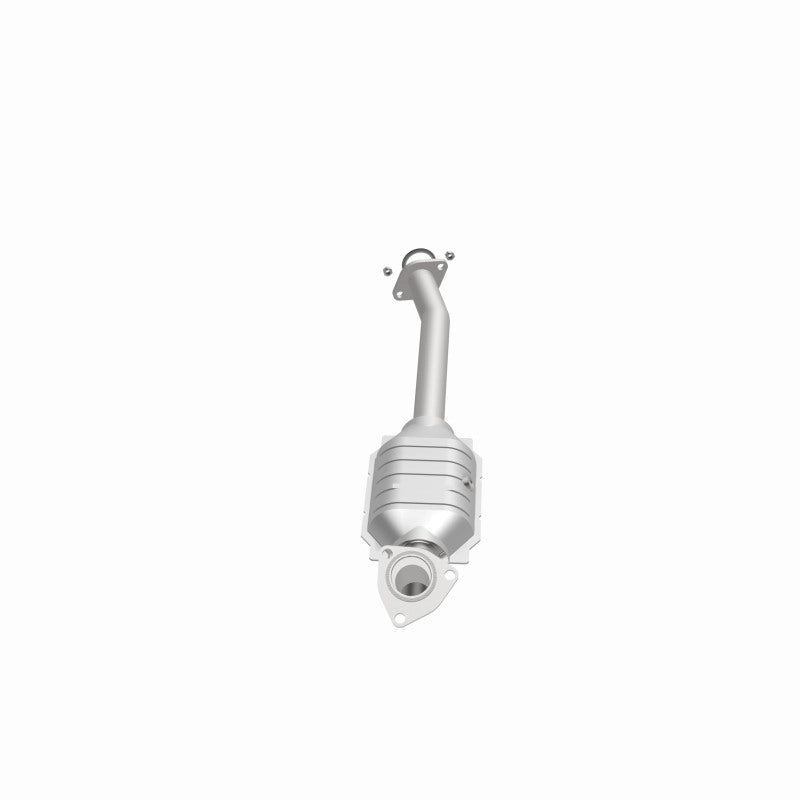 MagnaFlow 05-07 Toyota Sequoia 4.7L Direct Fit Converter