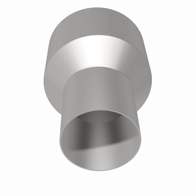 MagnaFlow Tip Adapter 3x5x7