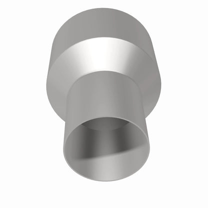 MagnaFlow Tip Adapter 3x5x7