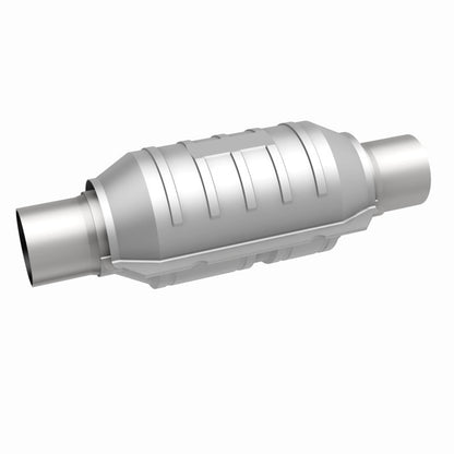 MagnaFlow Universal Catalytic Converter 2.00 Ulev
