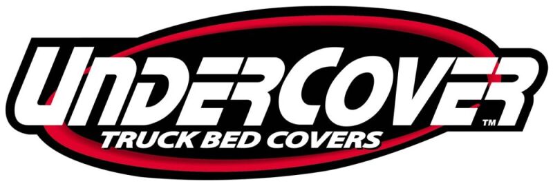UnderCover 02-25 Dodge Ram (Will Not Fit RamBox) 76.8in. Bed Select Bed Cover