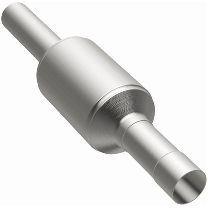 MagnaFlow 1993-1995 Jeep Wrangler/ Cherokee Direct-Fit Catalytic Converter