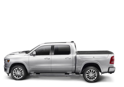 Retrax 19-22 Ram 1500 5.7ft Bed w/RAMBOX RetraxPRO XR