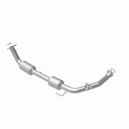 MagnaFlow 07-10 Toyota Tundra 5.7L Direct Fit Converter