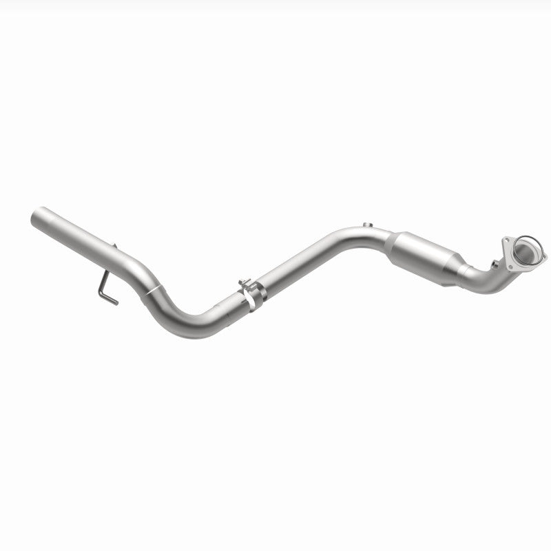 MagnaFlow 04-06 Cadillac Escalade 6.0L Direct Fit Converter