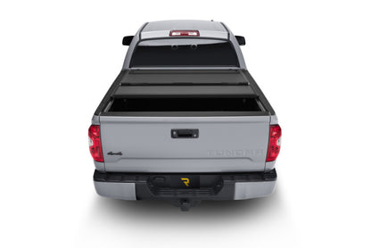 BAK 2022+ Toyota Tundra 5.5ft Bed BAKFlip MX4 Bed Cover