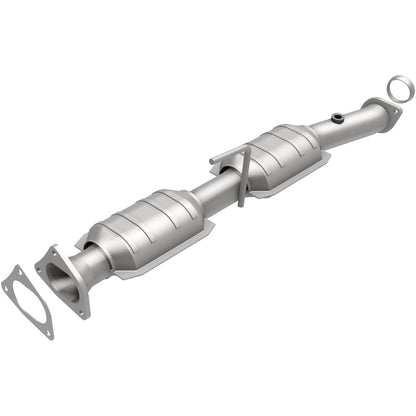 MagnaFlow Direct Fit Catalytic Converter Ranger/B3000/B4000 3.0/4.0L