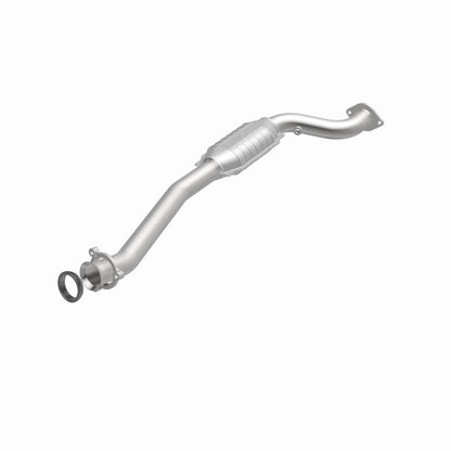 MagnaFlow 07-12 Chevrolet Colorado 3.7L Direct Fit Converter