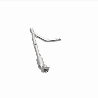 MagnaFlow 04-05 Dodge Ram 1500 5.7L Direct Fit Converter