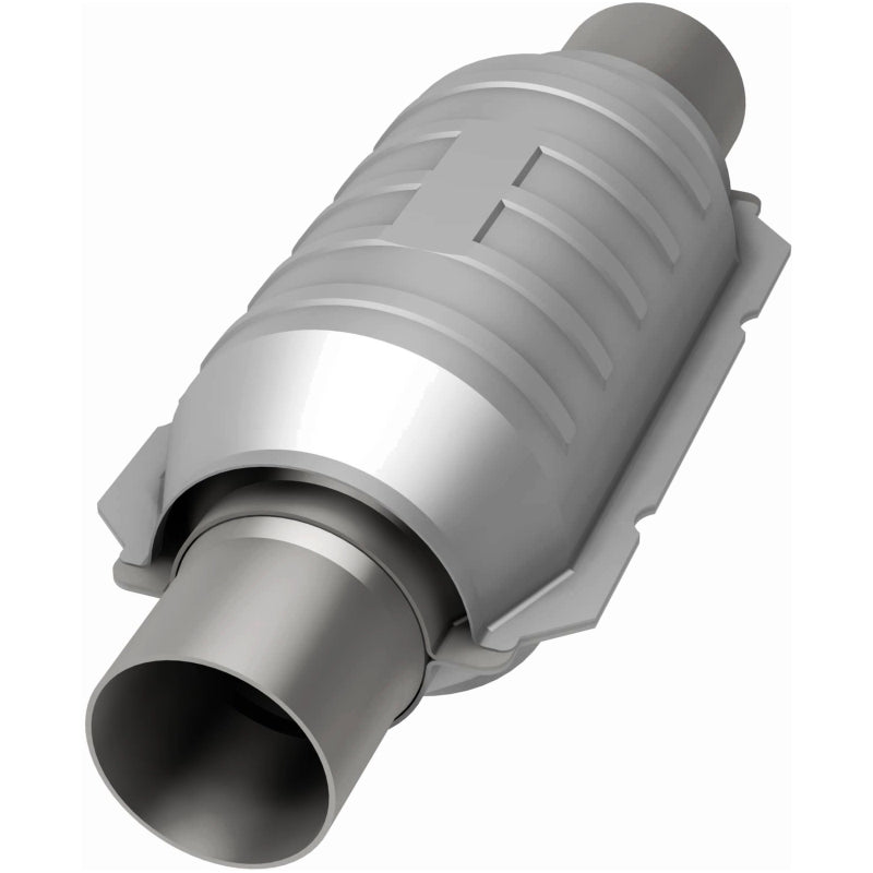 MagnaFlow Universal Catalytic Converter BMW/Chevrolet/Chrysler/Mazda/Mitsubishi/Nissan/Toyota/Volvo