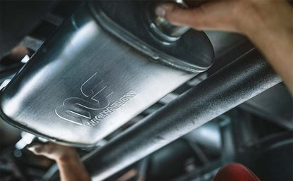 MagnaFlow Tip Adapter 3x5x7