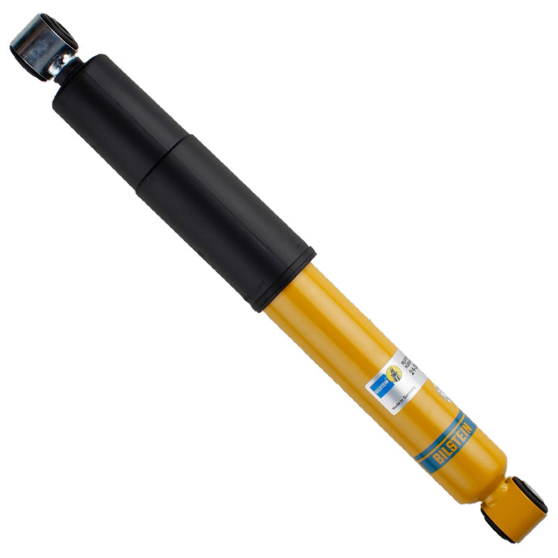 User 1