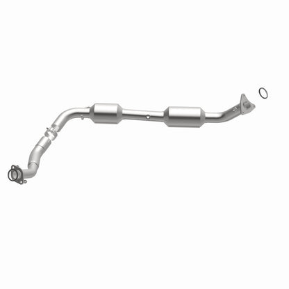 MagnaFlow 07-12 Toyota Tundra 4.0L Direct Fit Converter