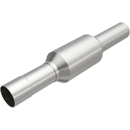 MagnaFlow Direct Fit Catalytic Converter California Grade 92-94 GM Blazer/Suburban 5.7L