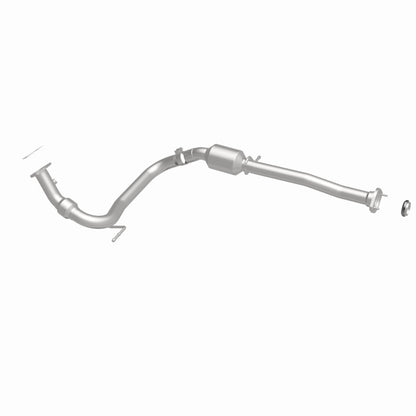 MagnaFlow 15-17 Chevrolet Colorado 2.5L Direct Fit Converter