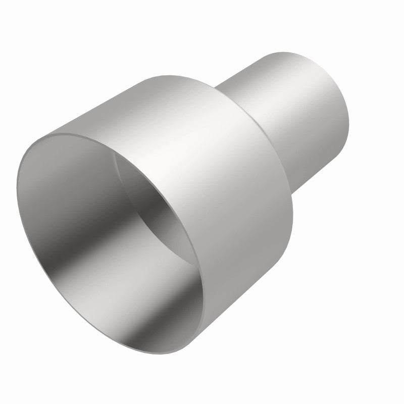 MagnaFlow Tip Adapter 3x5x7